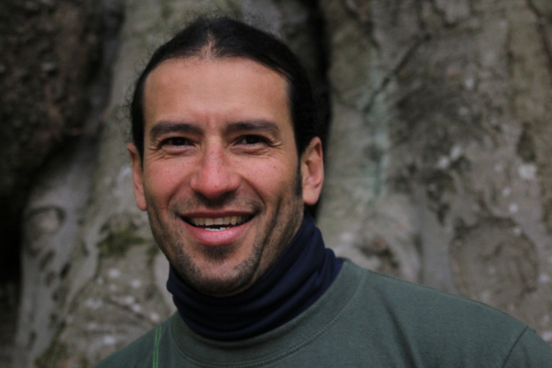 Luis Rodriguez_2